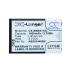 Baterie do mobilů Samsung CS-SMB311SL