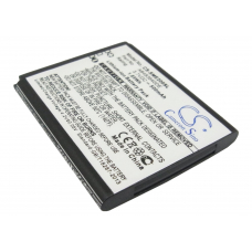 Baterie do mobilů Samsung CS-SME200SL