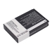 Baterie Nahrazuje AB113450BUCSTD