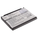 Samsung AT&T Telstra CS-SMF480SL