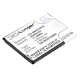 CS-SMG525XL<br />Baterie do   nahrazuje baterii GH43-05060A
