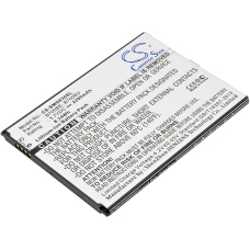 Baterie do mobilů Samsung CS-SMG630SL