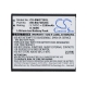 CS-SMG720SL<br />Baterie do   nahrazuje baterii EB-BG720CBC