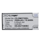 CS-SMG750XL<br />Baterie do   nahrazuje baterii EB-BG750BBE