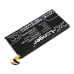 Baterie do mobilů Samsung CS-SMG950SL
