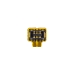 Baterie do mobilů Samsung CS-SMG975XL