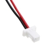 Baterie do bezdrátových sluchátek a headsetů Sena CS-SMH510SL