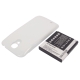 CS-SMI950WL<br />Baterie do   nahrazuje baterii B600BE