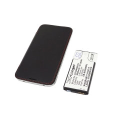 Baterie do mobilů Samsung CS-SMI960DL