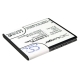 CS-SMI997ML<br />Baterie do   nahrazuje baterii EB555157VA