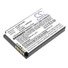 Sunmi Geenk CS-SML818BL