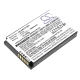 CS-SML818BL
