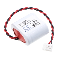 Siemens Claviers CS-SML950BT