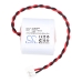 Siemens Claviers CS-SML950BT