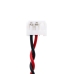 Siemens Claviers CS-SML950BT
