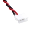 Siemens Claviers CS-SML950BT