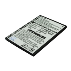 Baterie do mobilů Samsung CS-SMM570SL
