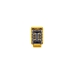 Baterie do chytrých hodinek Samsung CS-SMR365SH