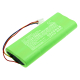 CS-SMR720VX<br />Baterie do   nahrazuje baterii DJ96-00083C