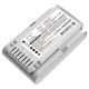 CS-SMR750VX