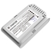 Baterie do vysavačů Samsung CS-SMR750VX