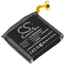 Baterie do chytrých hodinek Samsung CS-SMR820SH