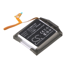 Baterie do bezdrátových sluchátek a headsetů Samsung CS-SMR911SH