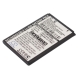 CS-SMT619SL