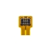 Baterie do tabletů Samsung CS-SMT720SL