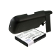 CS-SMT769HL<br />Baterie do   nahrazuje baterii EB-L1G5HBABXAR