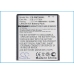 CS-SMT989XL