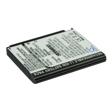 Baterie Nahrazuje AB603443CE