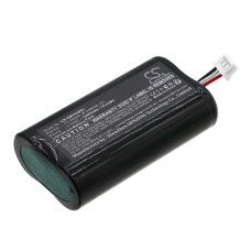 Baterie Nahrazuje IP-038535-101