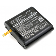 Baterie do platebních terminálů Sunmi CS-SMV100BL
