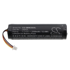 CS-SMW200XL
