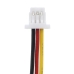 CS-SMW200XL