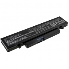 Baterie do notebooků Samsung CS-SMX280NB