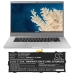 Baterie Nahrazuje Chromebook 15.6";;;=