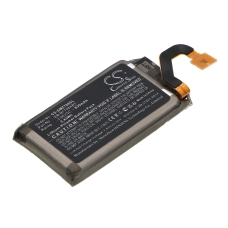Baterie do mobilů Samsung CS-SMZ708SL