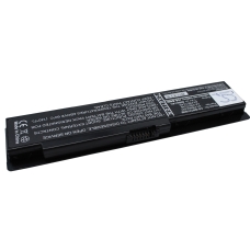 Baterie do notebooků Samsung CS-SNC310HB