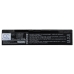 Baterie do notebooků Samsung CS-SNC310HB