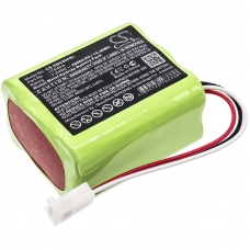 Baterie do nářadí Sencore CS-SNC800SL