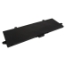 Baterie do notebooků Samsung CS-SNP550NB