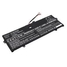 Baterie do notebooků Samsung CS-SNT900NB