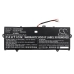 Baterie do notebooků Samsung CS-SNT900NB