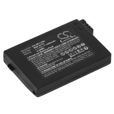 Baterie Nahrazuje PSP-3003
