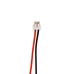 CS-SP154SL