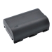 Baterie Nahrazuje TEC B-SP2D Portable Bluetooth Printer