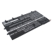 Baterie do tabletů Sony CS-SPT101SL