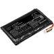 CS-SPT410SL